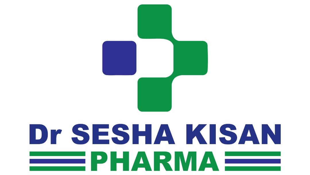 Dr Sesha Kisan Pharma